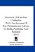 Memoirs Of Caroline Chisholm: With An Account Of Her Philanthropic Labors, In India, Australia, And England (1852)