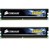 Corsair CGMT2X2G800 2GB PC2-6400 DDR2 Desktop DIMM Memory