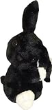 ティモうさ ブラック ゆかりん