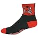 Pearl Izumi Original Socks Banana Seat Small