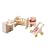 Plan Toys 73291 Nursery