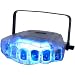 American DJ JellyFish LED Powered Effect Light