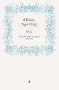 Ivy : the life of I. Compton-Burnett