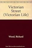 A Victorian street