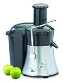 Antony Worrall Thompson by Breville JE16 Professional Juice Extractor