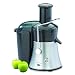 Antony Worrall Thompson by Breville JE16 Professional Juice Extractor