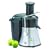 Antony Worrall Thompson by Breville JE16 Professional Juice Extractor