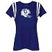 Indianapolis Colts Women's Vintage Helmet Jersey Tee