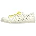 ※SALE※プーマ(PUMA) スニーカー(ドンジョン2) メンズ レディス