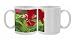 Photo Mugs of Begonia Buds in from Danita Delimont
