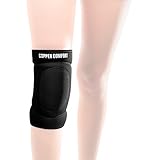 Image of 4607014556538