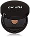 CAILYN BB Fluid Touch Compact, Maple