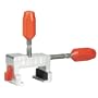 Pony Cabinet Claw Clamp Set