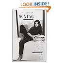 Susan Sontag: The Complete Rolling Stone Interview