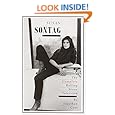 Susan Sontag: The Complete Rolling Stone Interview