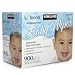 Kirkland Premium Baby Wipes - 900 Count [Baby Product]