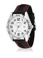 Lorus Reloj de cuarzo RH915EX9  30 mm