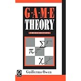 game theory