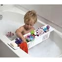 KidCo Bath Storage Basket