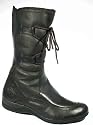 Tom Tailor 2621807000 Stiefel Lederimitat