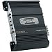 SOUNDSTORM F4.400 400W Force 4-Channel Mosfet Power Amplifier