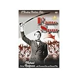 Fame Is The Spur [1947]
