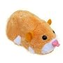 Zhu Zhu Pets Hamster Nugget