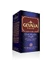 Gevalia Dark Chocolate Truffle Ground Coffee, 8-Ounce Packages (Pack of 3)