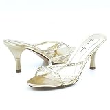 Marichi Mani Paola02 Heels