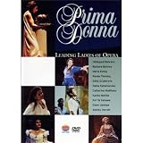 Prima Donna [DVD] [2009]