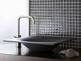 Porcher 32700-00.700 N/A Slate Lavagna Basin from Slate Series 32700