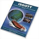 ISGOTT (International Safety Guide for Oil Tankers and Terminals)-