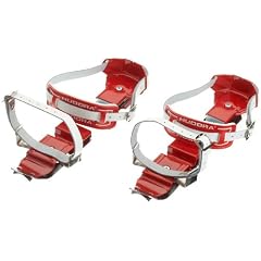 Hudora Schlittschuhe Gleitschuhe