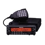 TM-V71S KENWOOD�i�P���E�b�h�j 144/430MHz�уf���A���o���h���[�r�� 50W