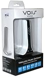 Mobile Action Voiis Stereo Music Gateway