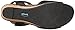 Softwalk Women's Jordan Wedge Sandal