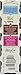 Nestle Skinny Cow Heavenly Crisp Milk Chocolate Bars (1 box/6 Bars)