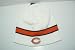 NFL Chicago Bears Authentic Sideline Beanie Hat Ski Skull Cap Lid Toque