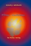 Pfoten-Anekdoten - Ursula J. Geisbusch