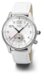Produkt-Bild: Audi Damenuhr Dual Time, 0053882