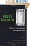 Group Creativity: Innovation through Collaboration