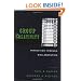 Group Creativity: Innovation through Collaboration
