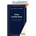 Justice et femme battue : Enqu�te sur le traitement judiciaire des violences conjugales