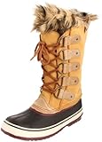 Sorel Women's Joan Of Arctic Boot