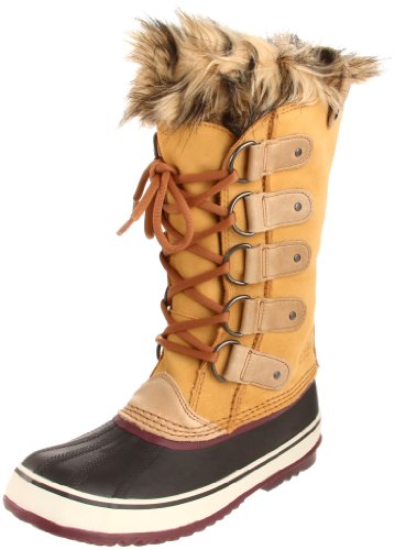 Sorel Women's Joan Of Arctic Boot product image