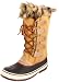 Sorel Women's Joan Of Arctic Boot