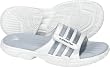 adidas Men's SS 2G Slide 2 Sandal