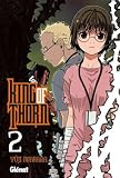 King of Thorn 2 (Spanish Edition)