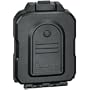 DEWALT DS505K MobileLock GPS Locator with Anti-Theft Alarm plus Extended Run-Time Adapter