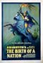 The Birth of a Nation
